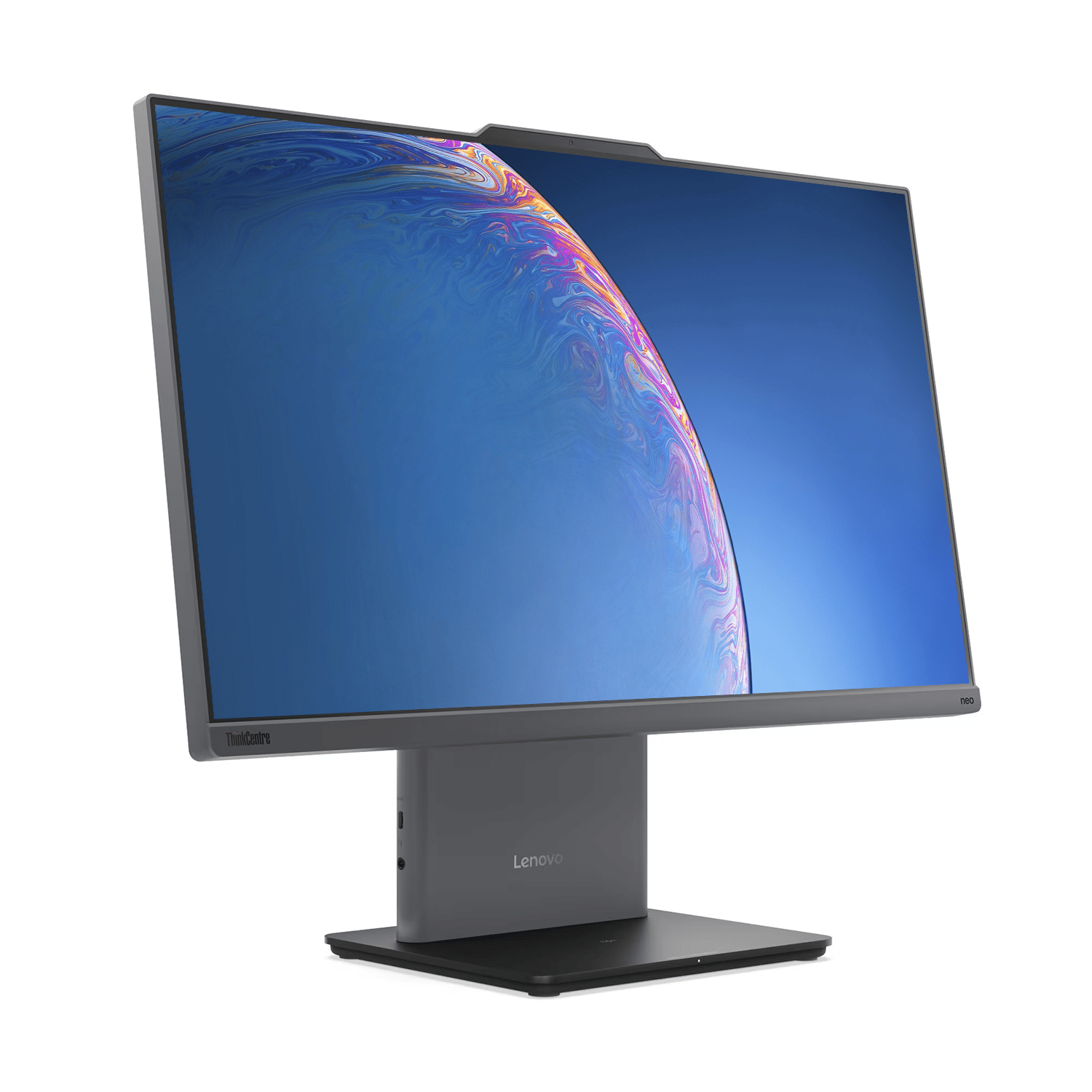 lenovo-thinkcentre-neo-50a-intel-core--fc1645.png