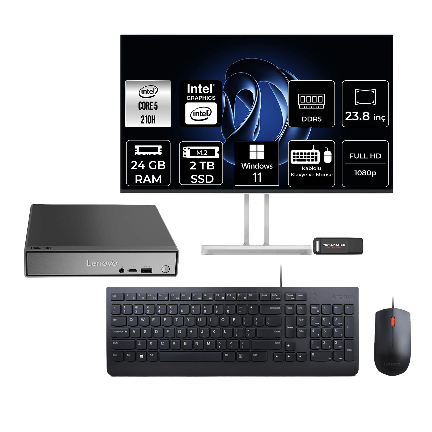 lenovo-thinkcentre-neo-50q-gen-5-intel-228d8d.png