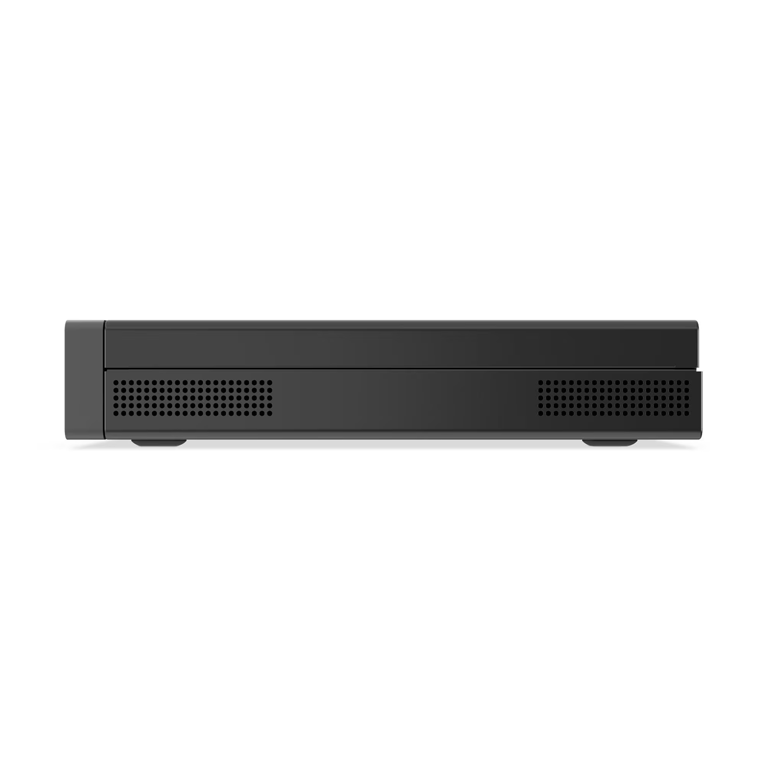 lenovo-thinkcentre-neo-50q-gen-5-intel-416-6f.png