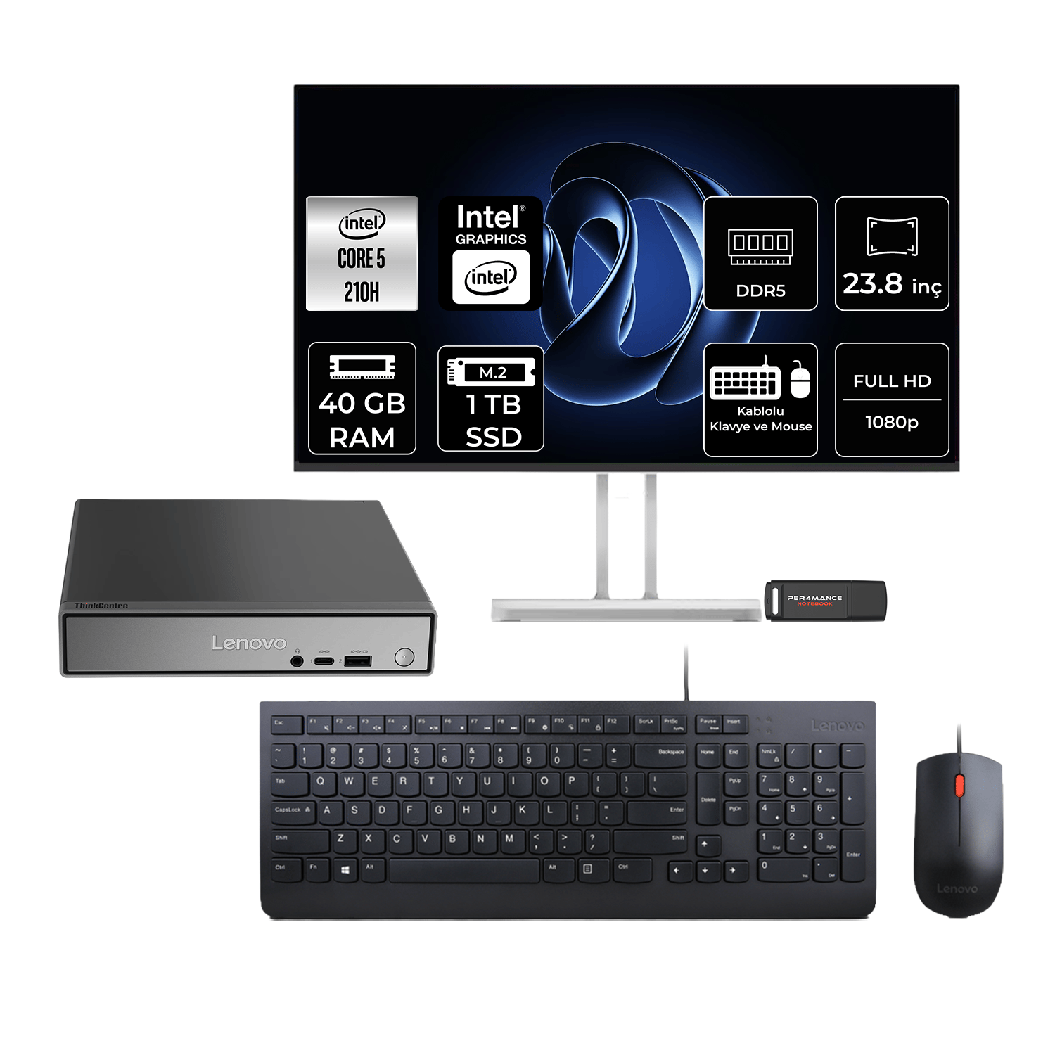 lenovo-thinkcentre-neo-50q-gen-5-intel-41a9-9.png