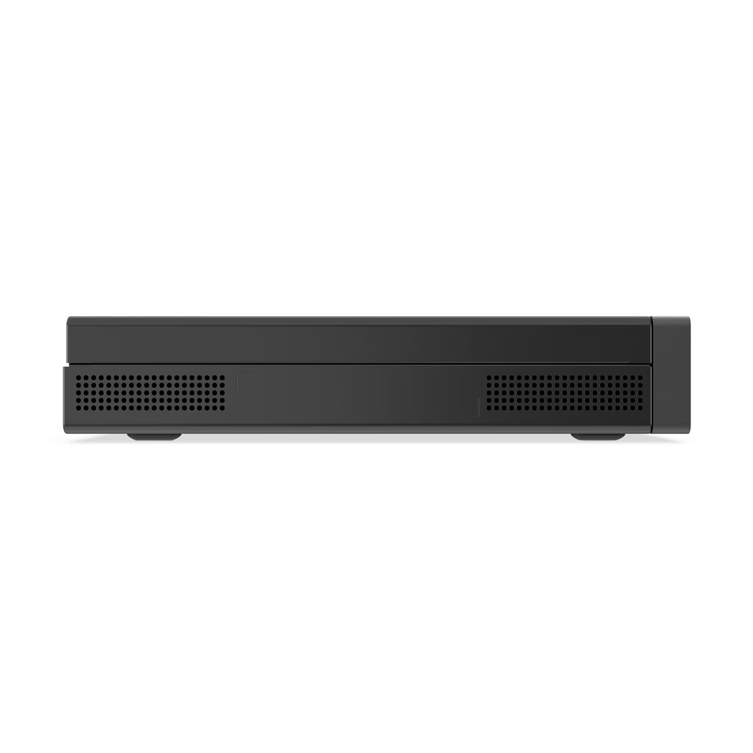 lenovo-thinkcentre-neo-50q-gen-5-intel-49c-6a.png