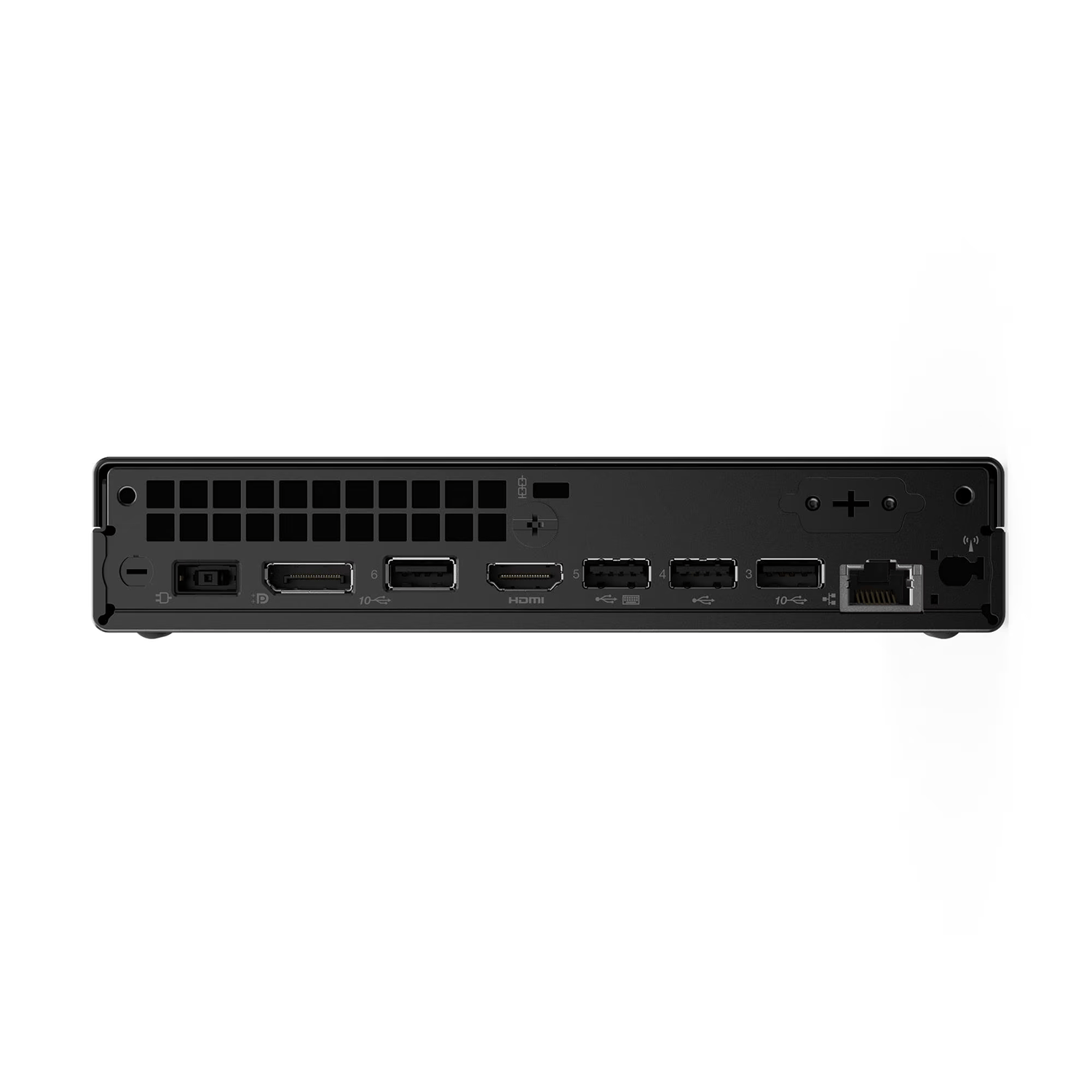 lenovo-thinkcentre-neo-50q-gen-5-intel-4e816f.png