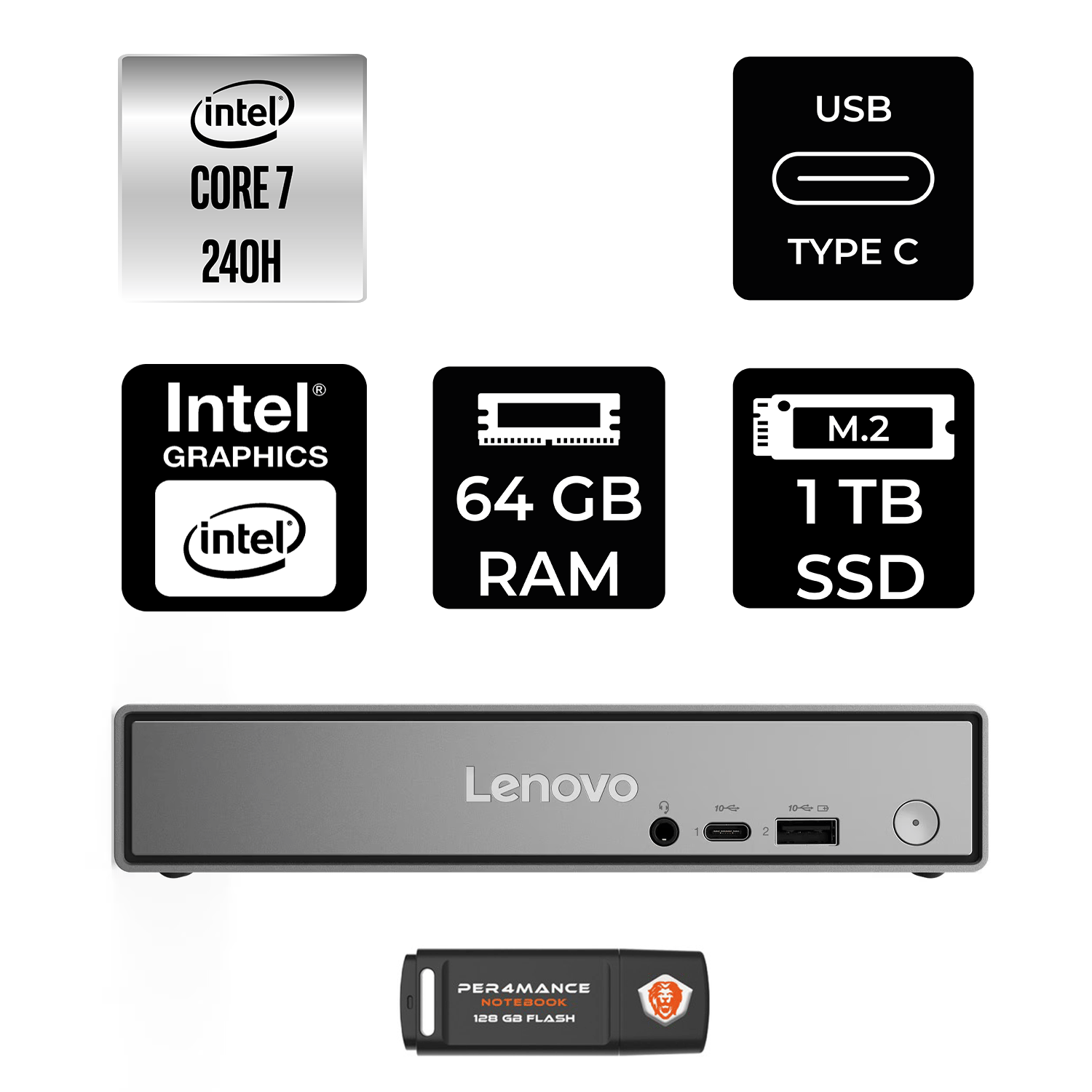 lenovo-thinkcentre-neo-50q-gen-5-intel-82-b3f.png