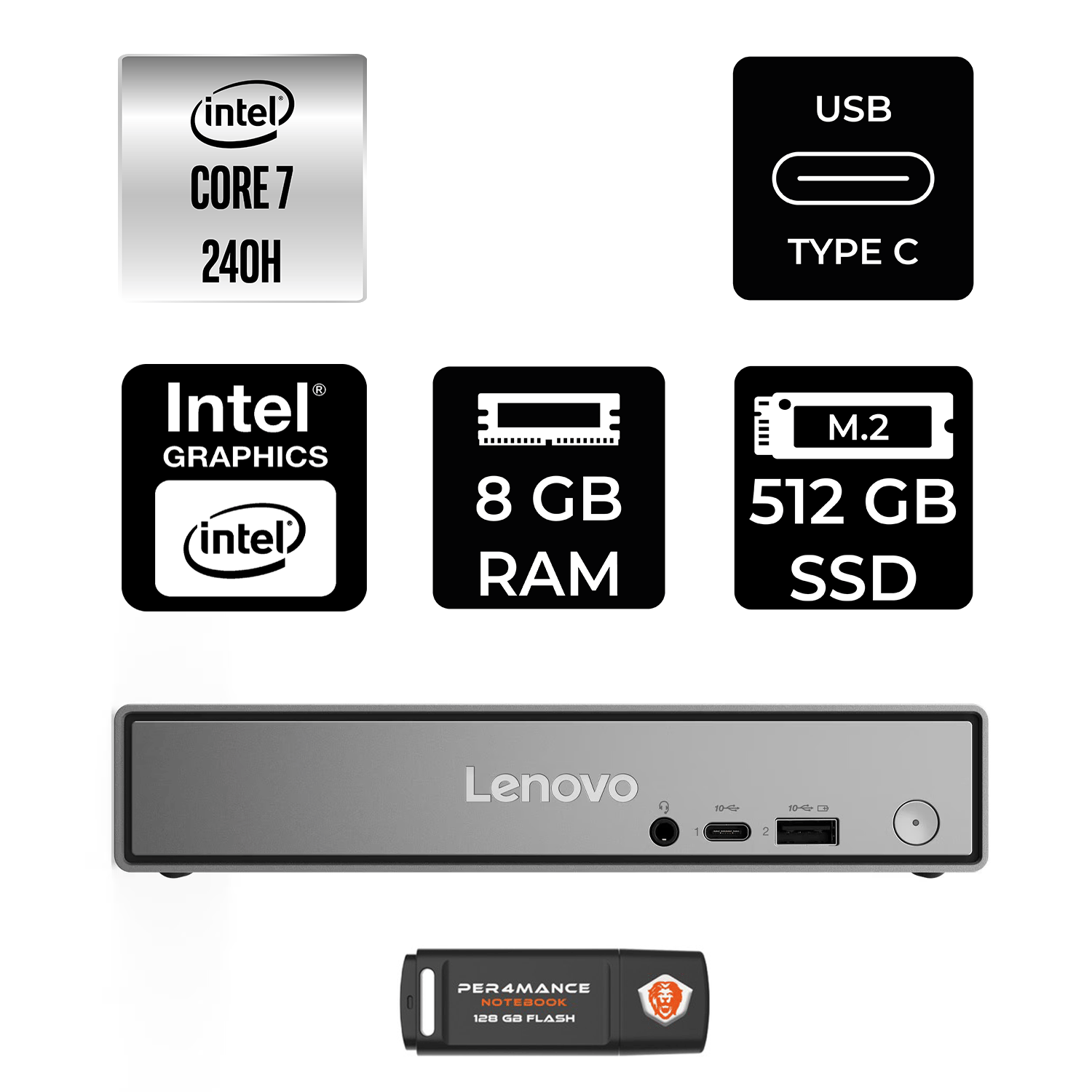 lenovo-thinkcentre-neo-50q-gen-5-intel-8b5-38.png