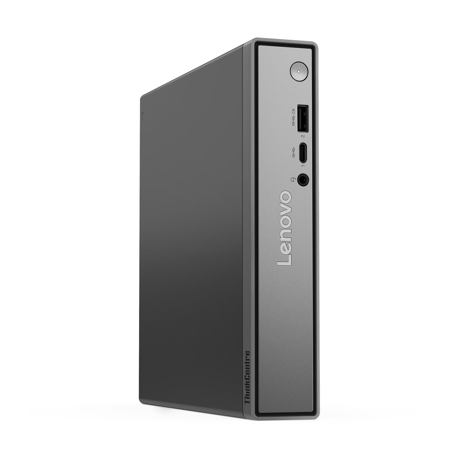 lenovo-thinkcentre-neo-50q-gen-5-intel-9a6362.png