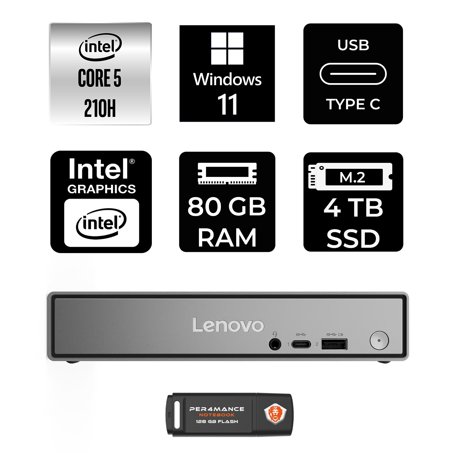 lenovo-thinkcentre-neo-50q-gen-5-intel-a7c18e.png