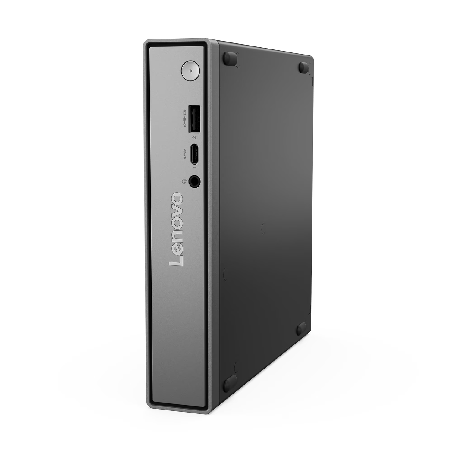 lenovo-thinkcentre-neo-50q-gen-5-intel-eb554a.png