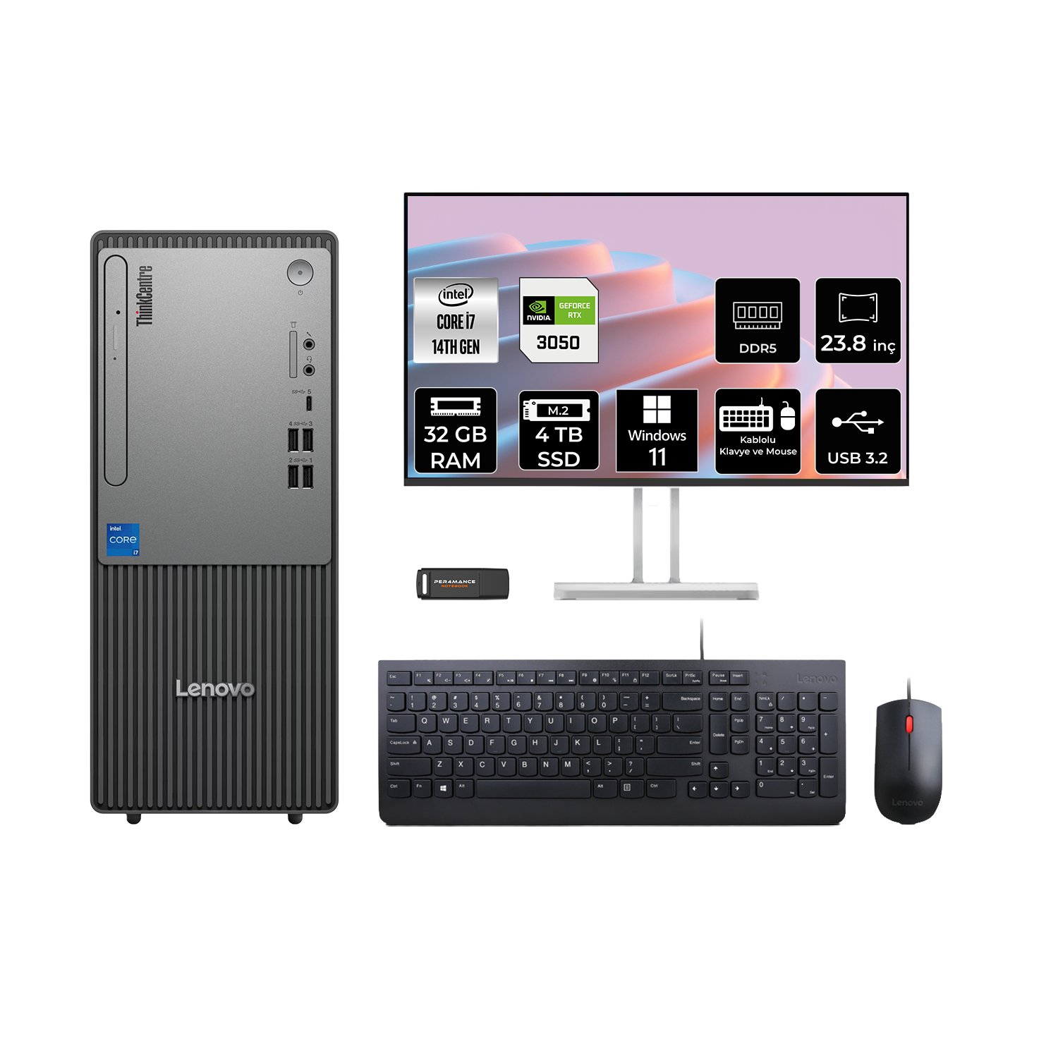 lenovo-thinkcentre-neo-50t-gen-5-intel--2d75-.png