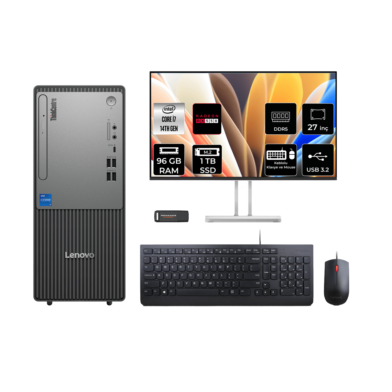 lenovo-thinkcentre-neo-50t-gen-5-intel--47bc-.png