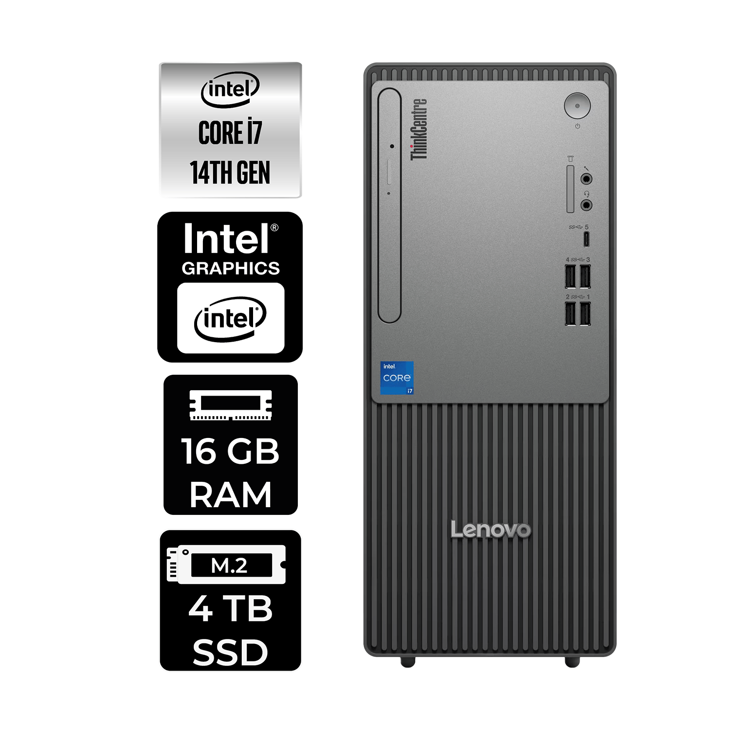 lenovo-thinkcentre-neo-50t-gen-5-intel-156d-4.png