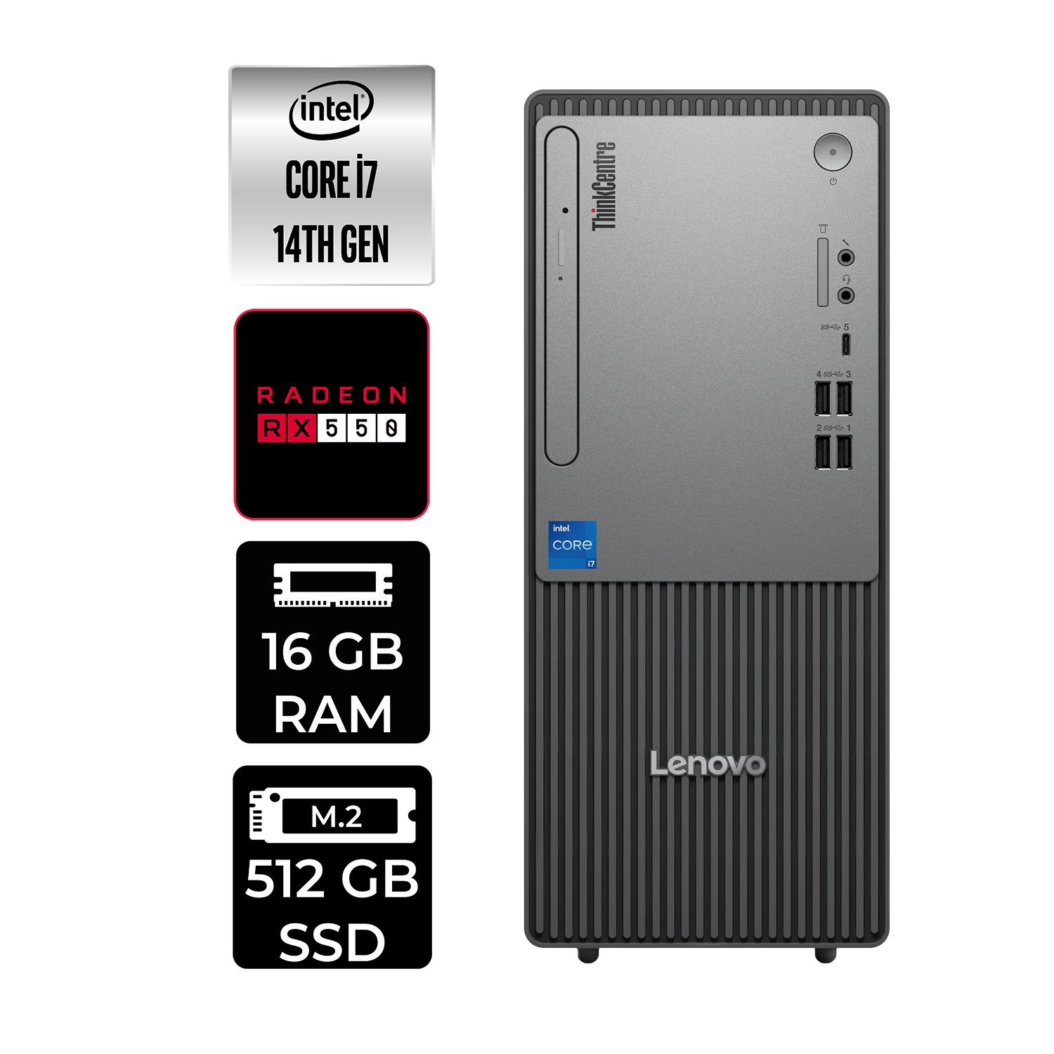 lenovo-thinkcentre-neo-50t-gen-5-intel-1f-7f7.png