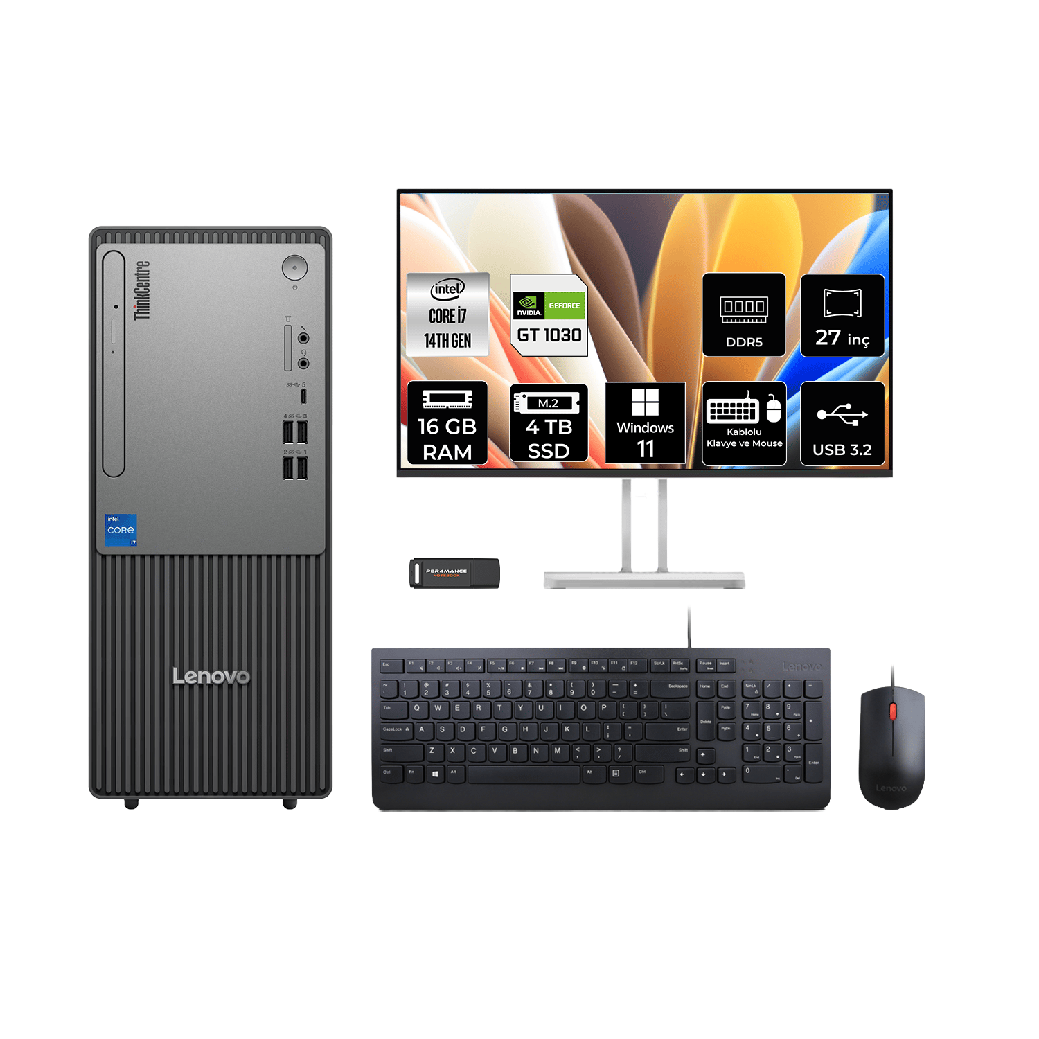 lenovo-thinkcentre-neo-50t-gen-5-intel-2988-8.png