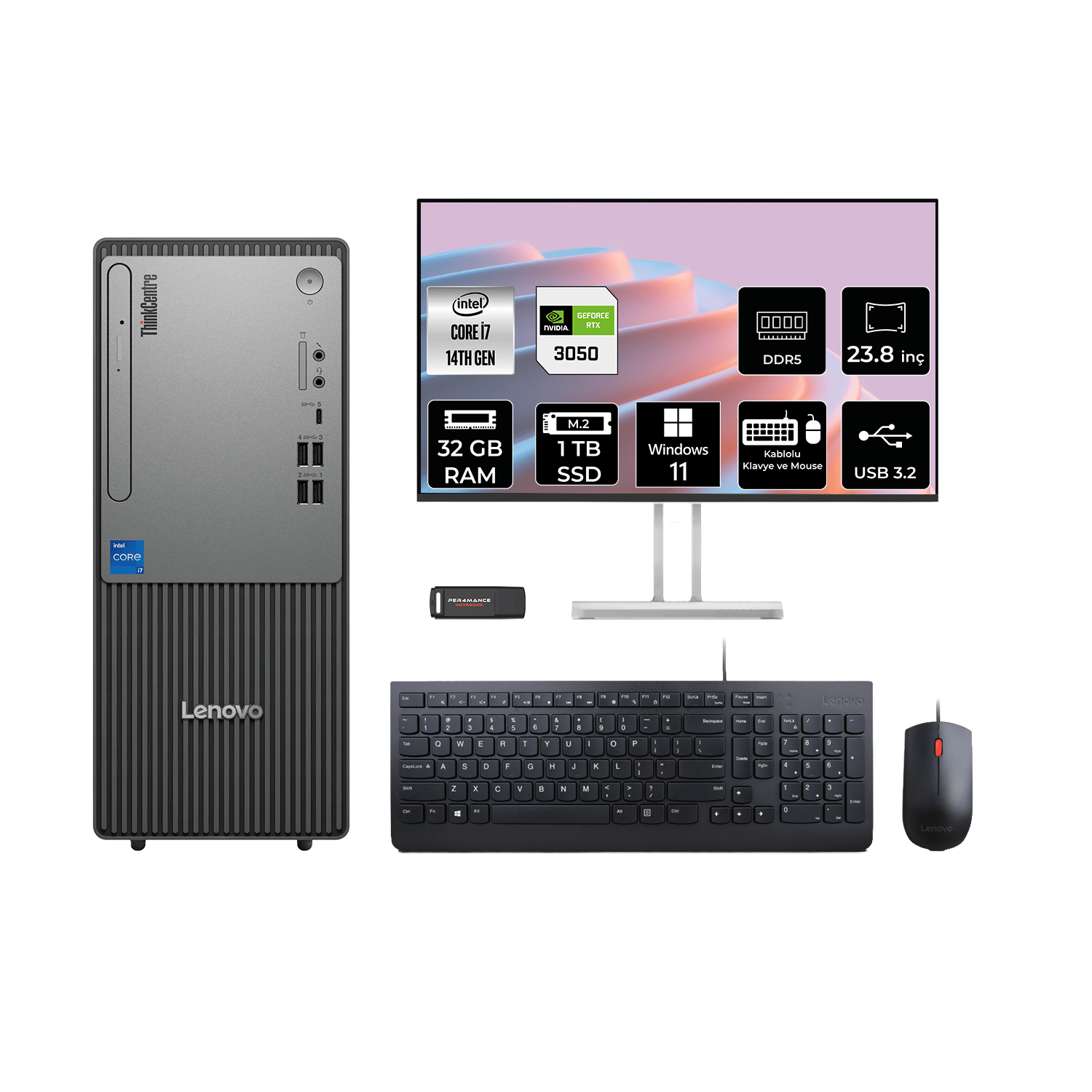 lenovo-thinkcentre-neo-50t-gen-5-intel-4-4622.png