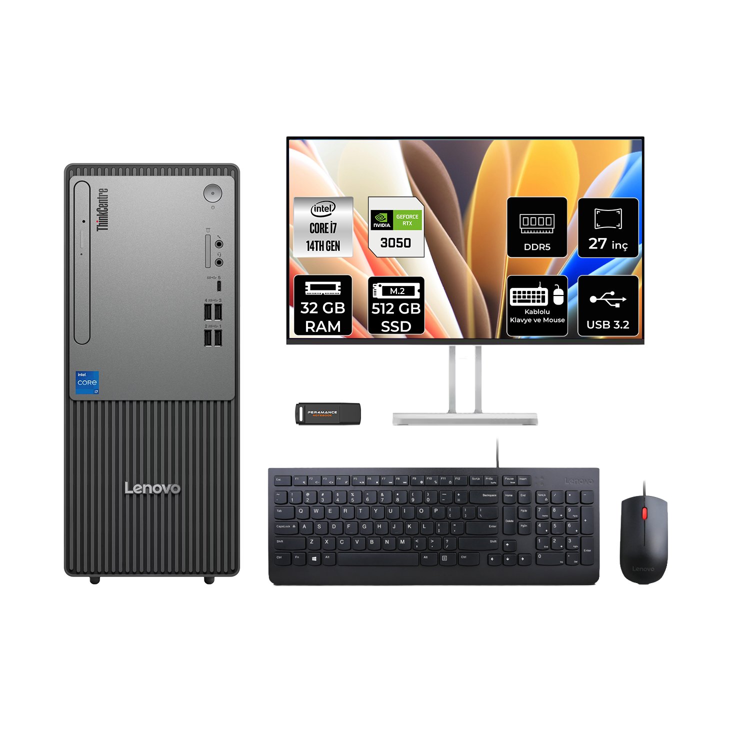 lenovo-thinkcentre-neo-50t-gen-5-intel-680fb8.png