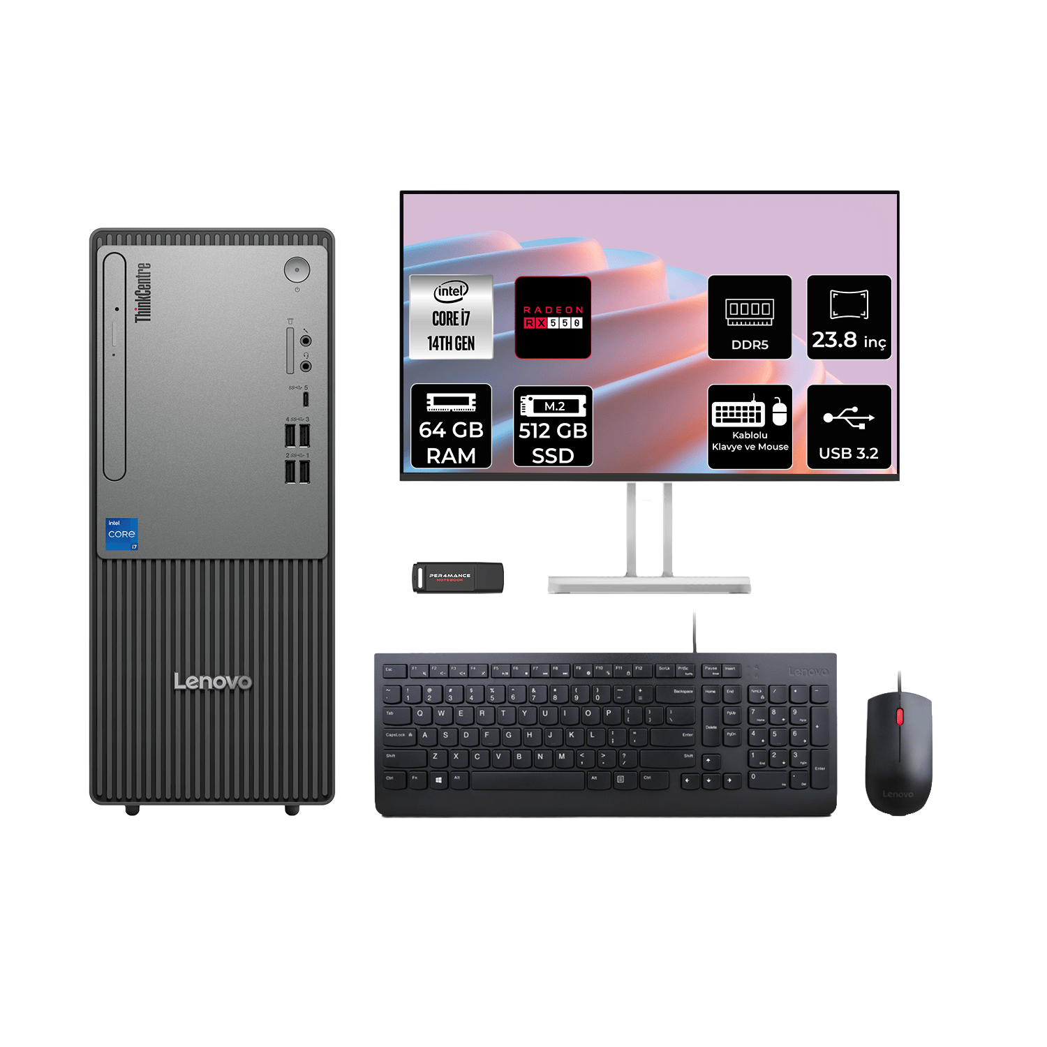 lenovo-thinkcentre-neo-50t-gen-5-intel-a4-187.png