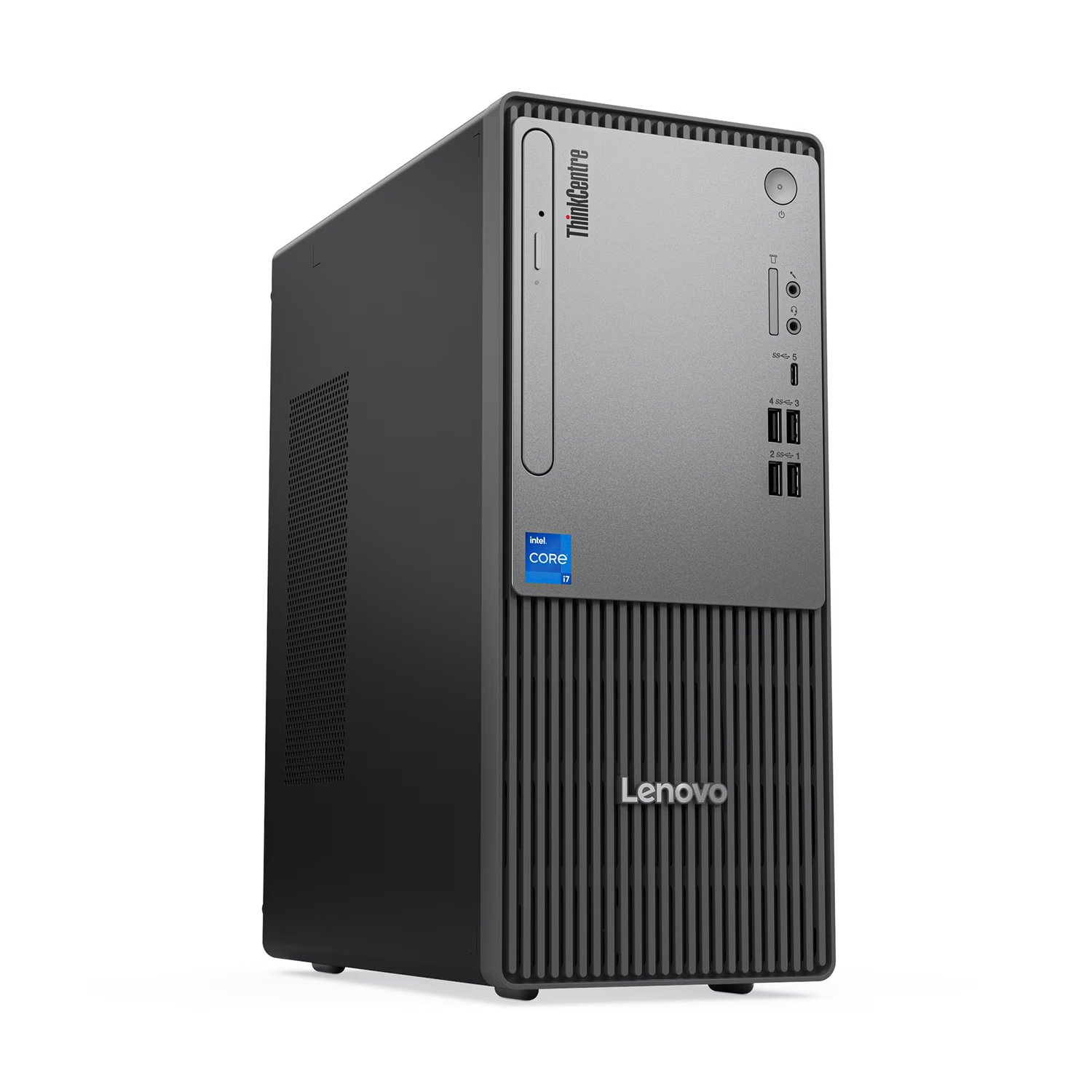 Lenovo Thinkcentre Neo 50T Gen 5 Intel Core I7 13700 16GB 1TB SSD