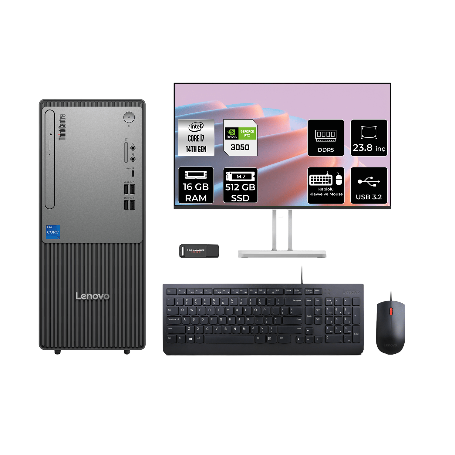 lenovo-thinkcentre-neo-50t-gen-5-intel-b16c-9.png