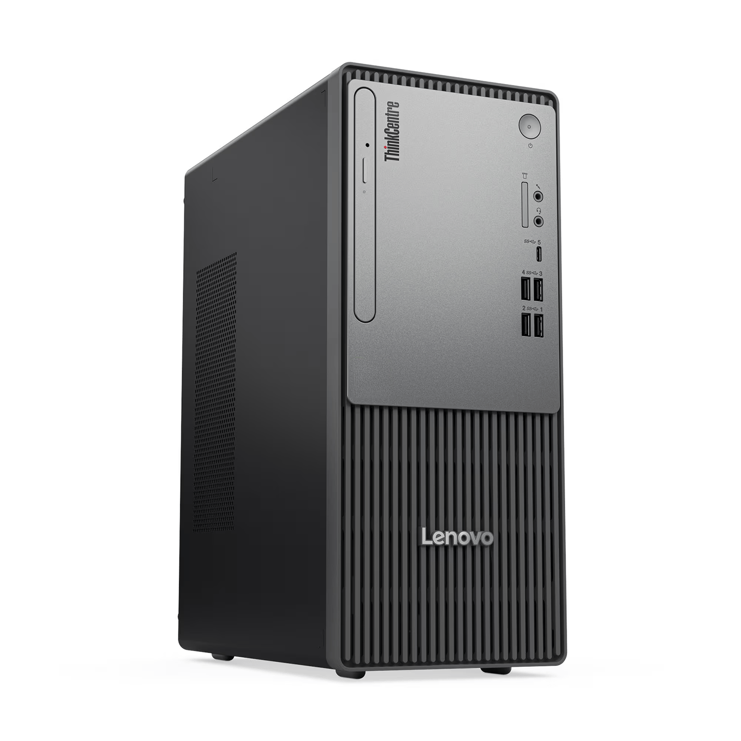 lenovo-thinkcentre-neo-50t-gen-5-intel-b5-e61.png