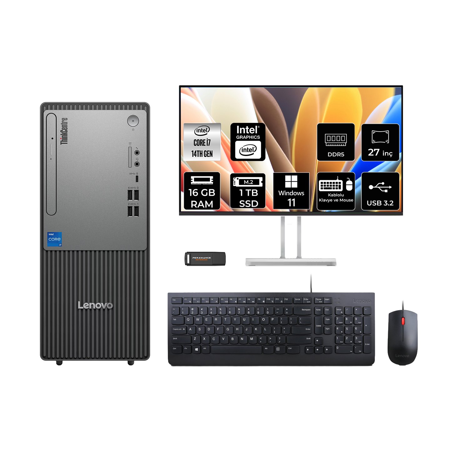 lenovo-thinkcentre-neo-50t-gen-5-intel-bd-d3c.png