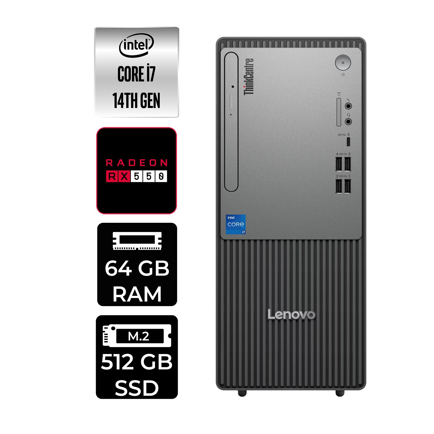 lenovo-thinkcentre-neo-50t-gen-5-intel-dc0479.png