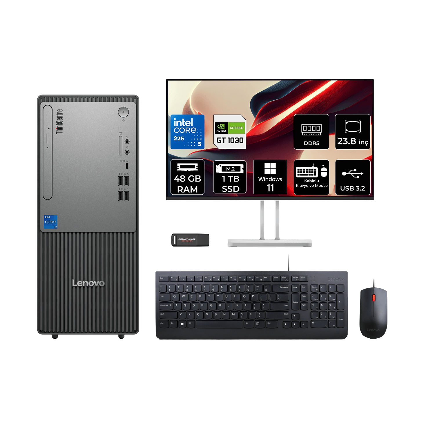 lenovo-thinkcentre-neo-50t-gen-6-intel--42aa-.png