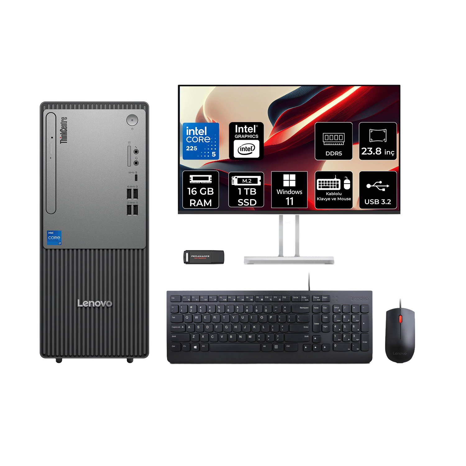 lenovo-thinkcentre-neo-50t-gen-6-intel--8788-.png