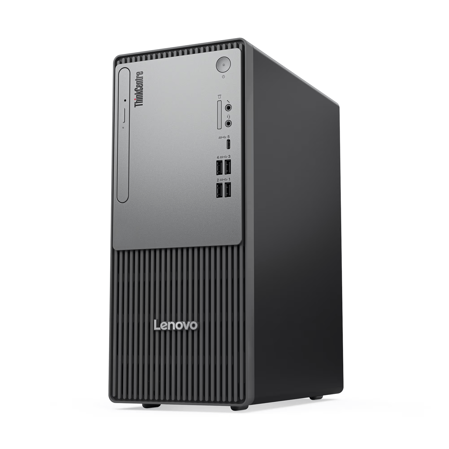 lenovo-thinkcentre-neo-50t-gen-6-intel-03-41f.png