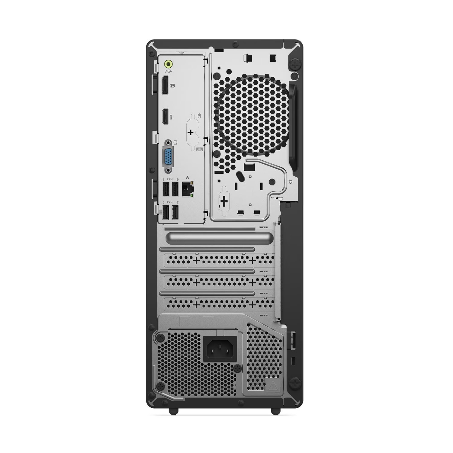 lenovo-thinkcentre-neo-50t-gen-6-intel-11cb80.png