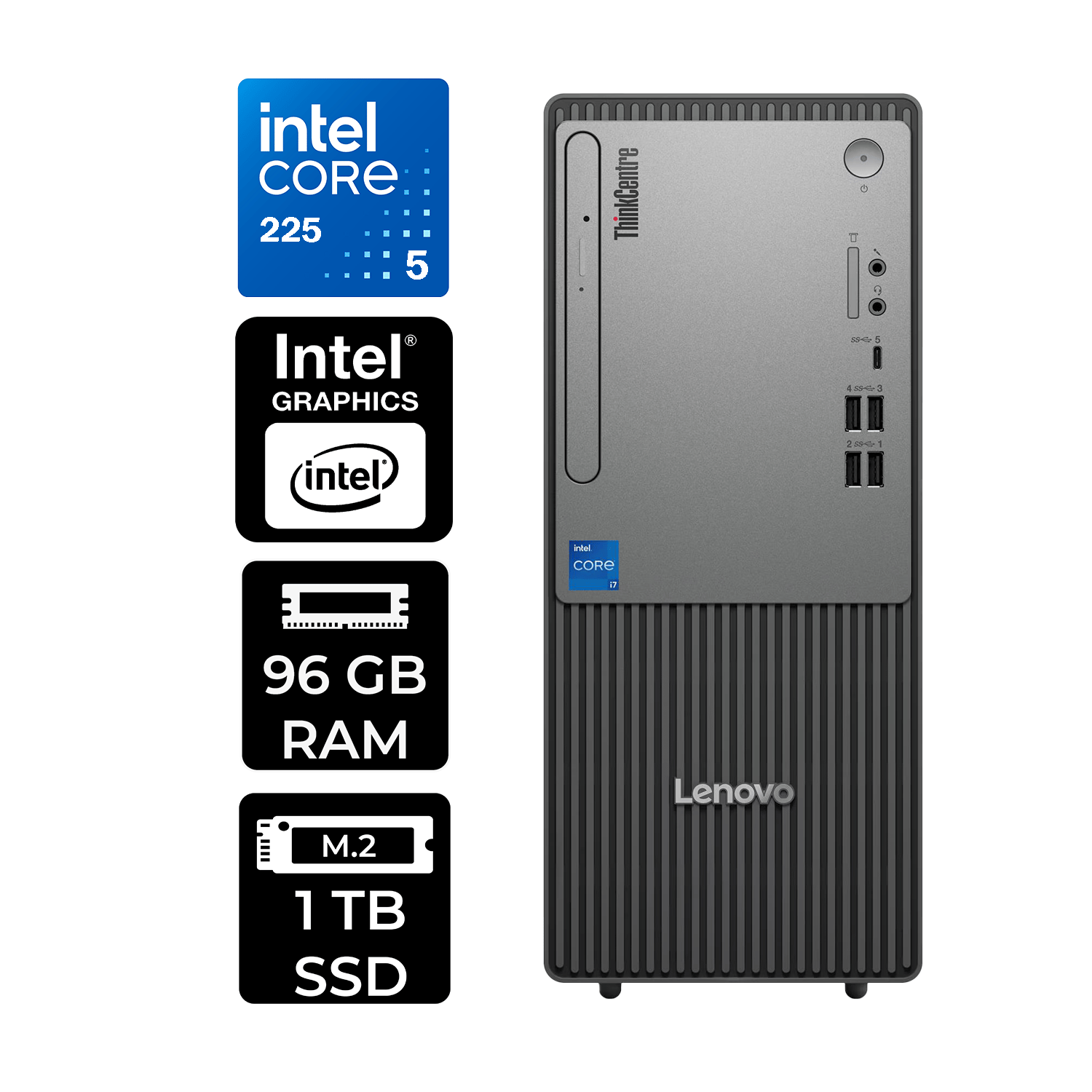 lenovo-thinkcentre-neo-50t-gen-6-intel-8-2688.png