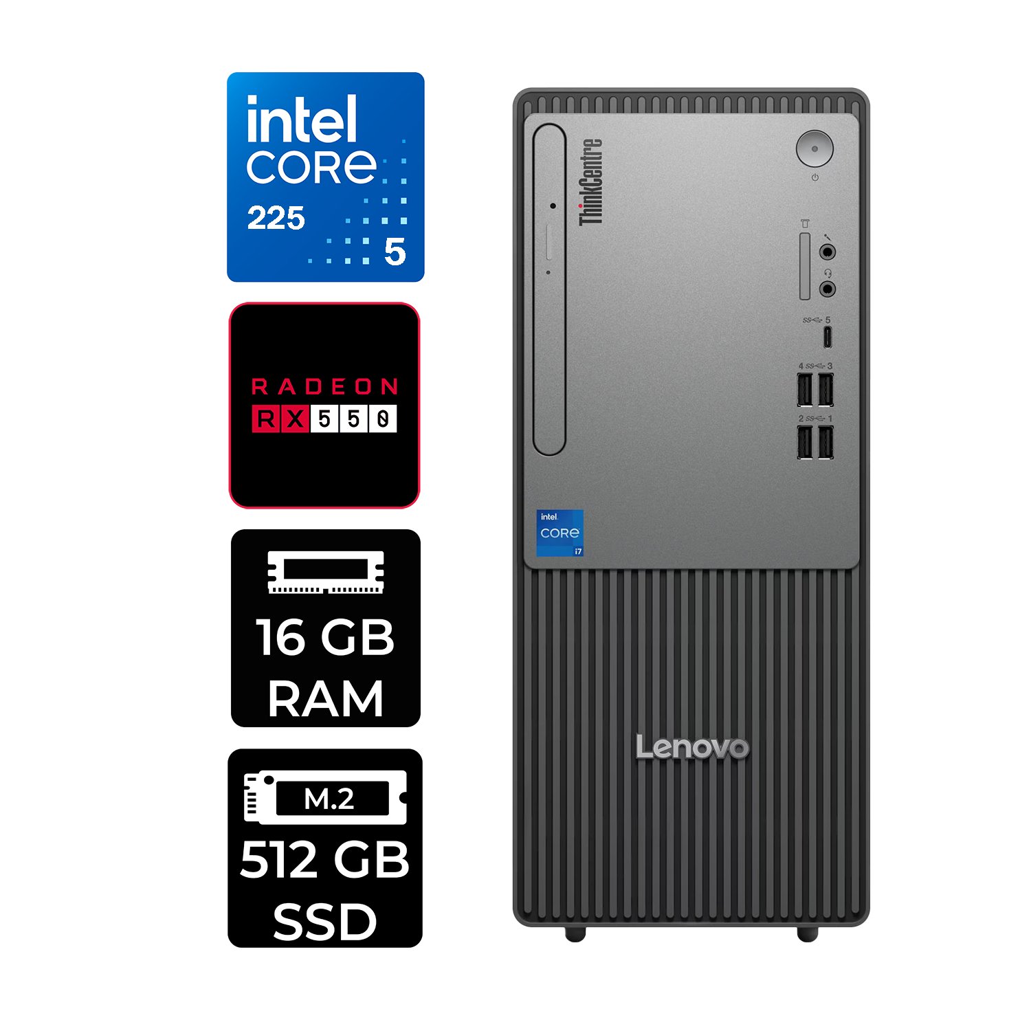 lenovo-thinkcentre-neo-50t-gen-6-intel-a-2789.png
