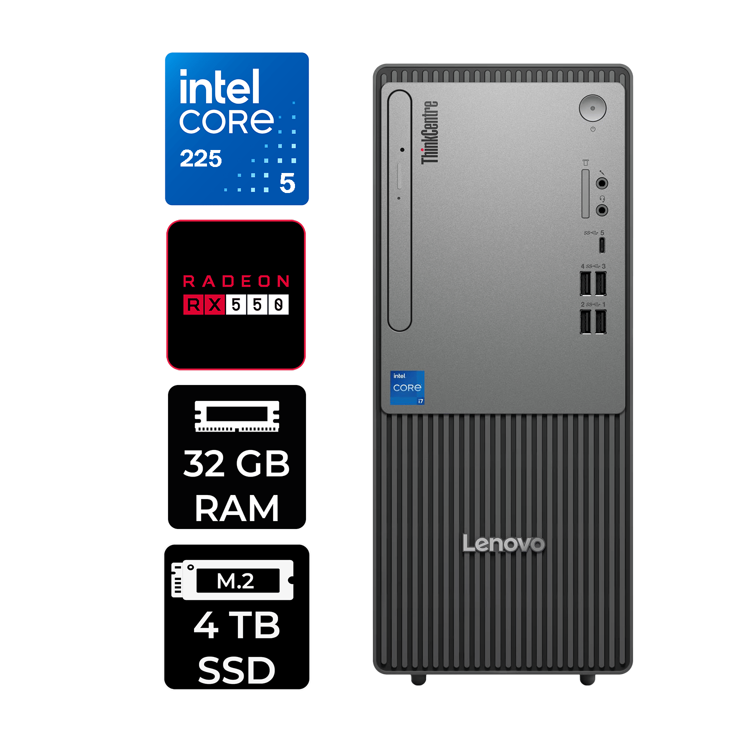 lenovo-thinkcentre-neo-50t-gen-6-intel-a2dfb2.png