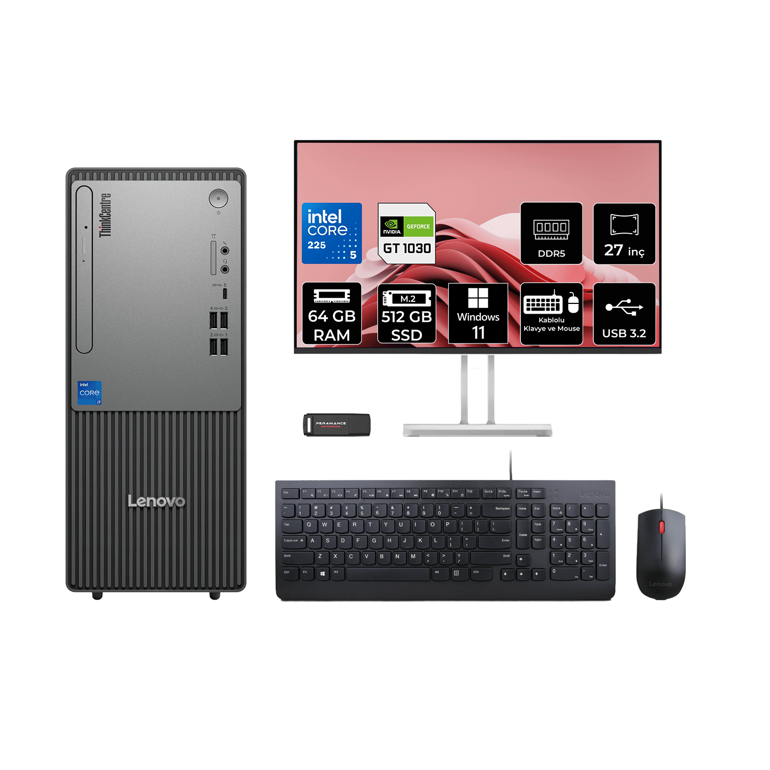 lenovo-thinkcentre-neo-50t-gen-6-intel-b-f342.png