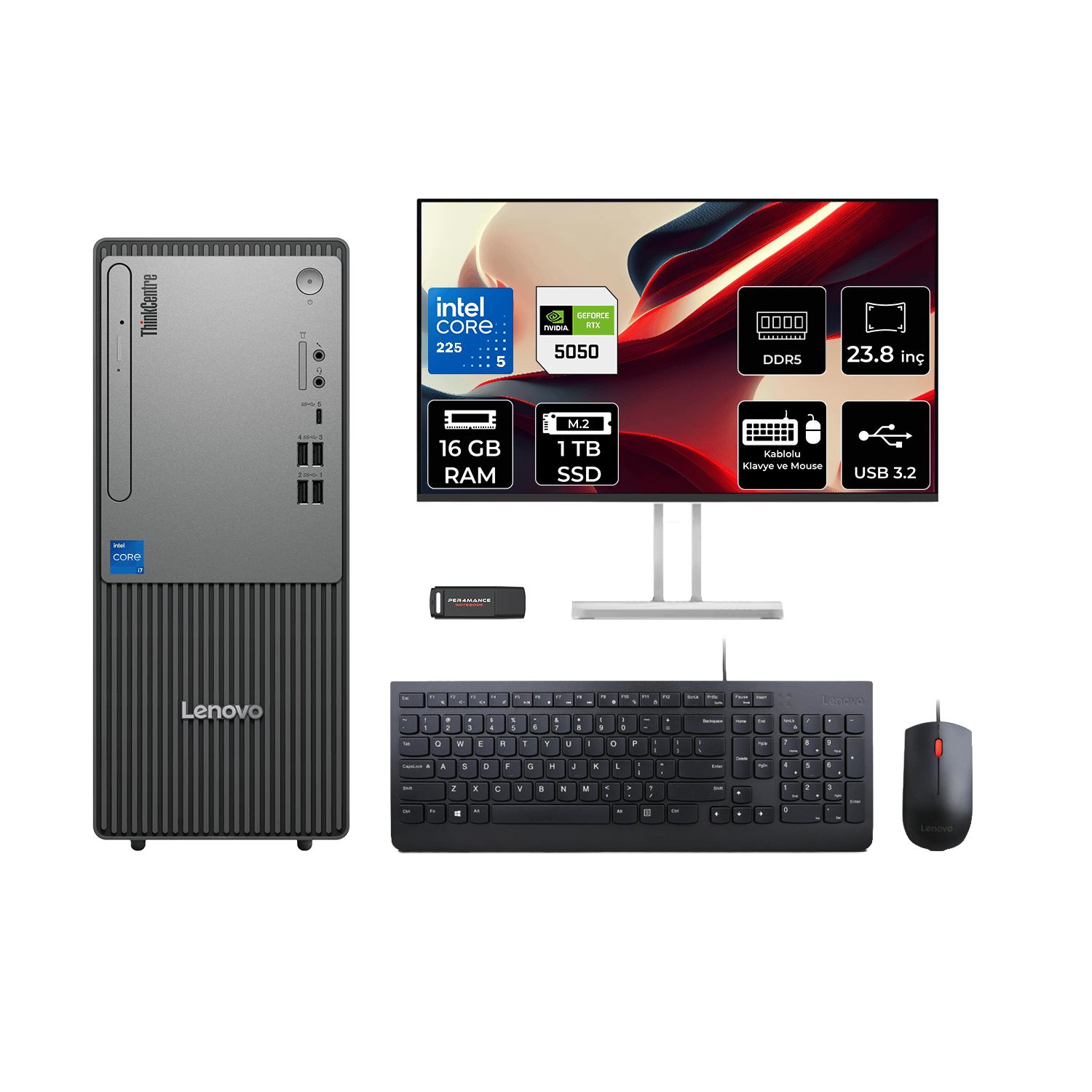 lenovo-thinkcentre-neo-50t-gen-6-intel-bd5d-3.png
