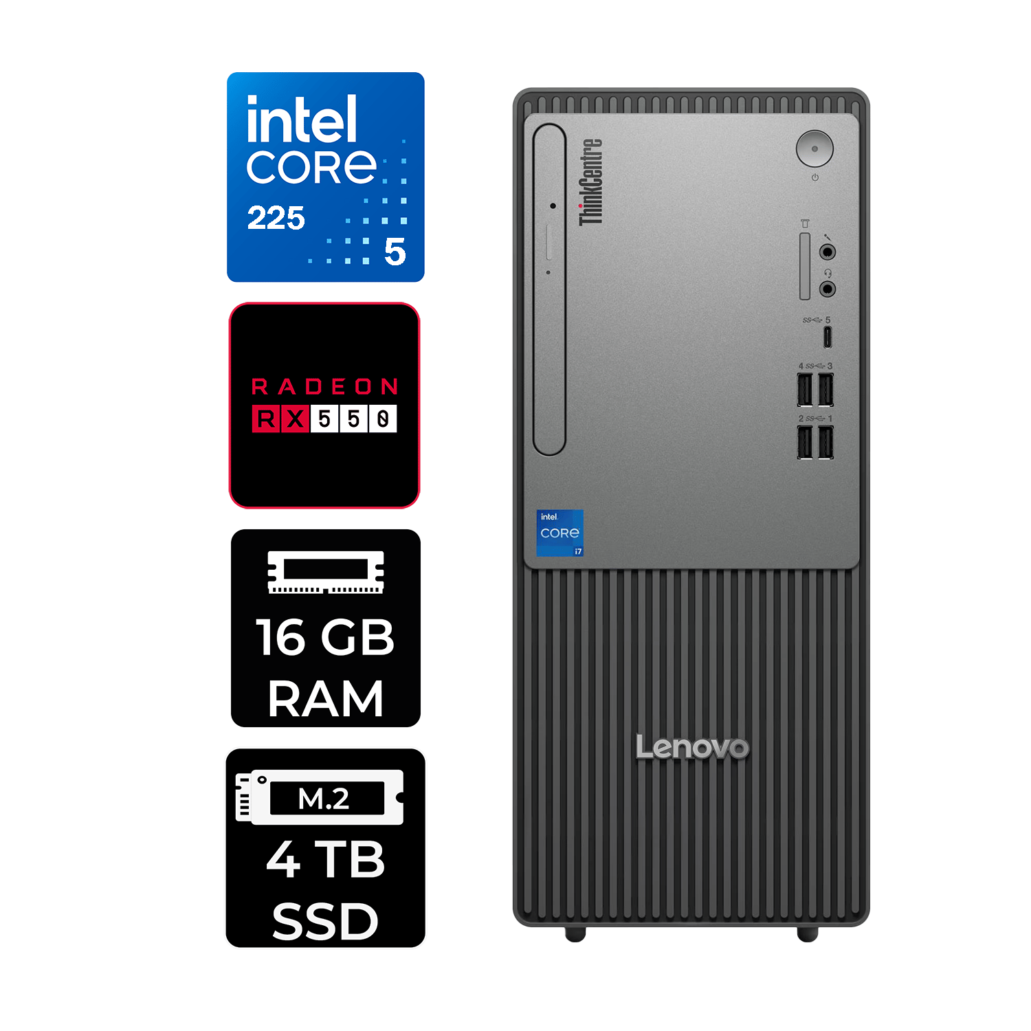 lenovo-thinkcentre-neo-50t-gen-6-intel-c-9d13.png