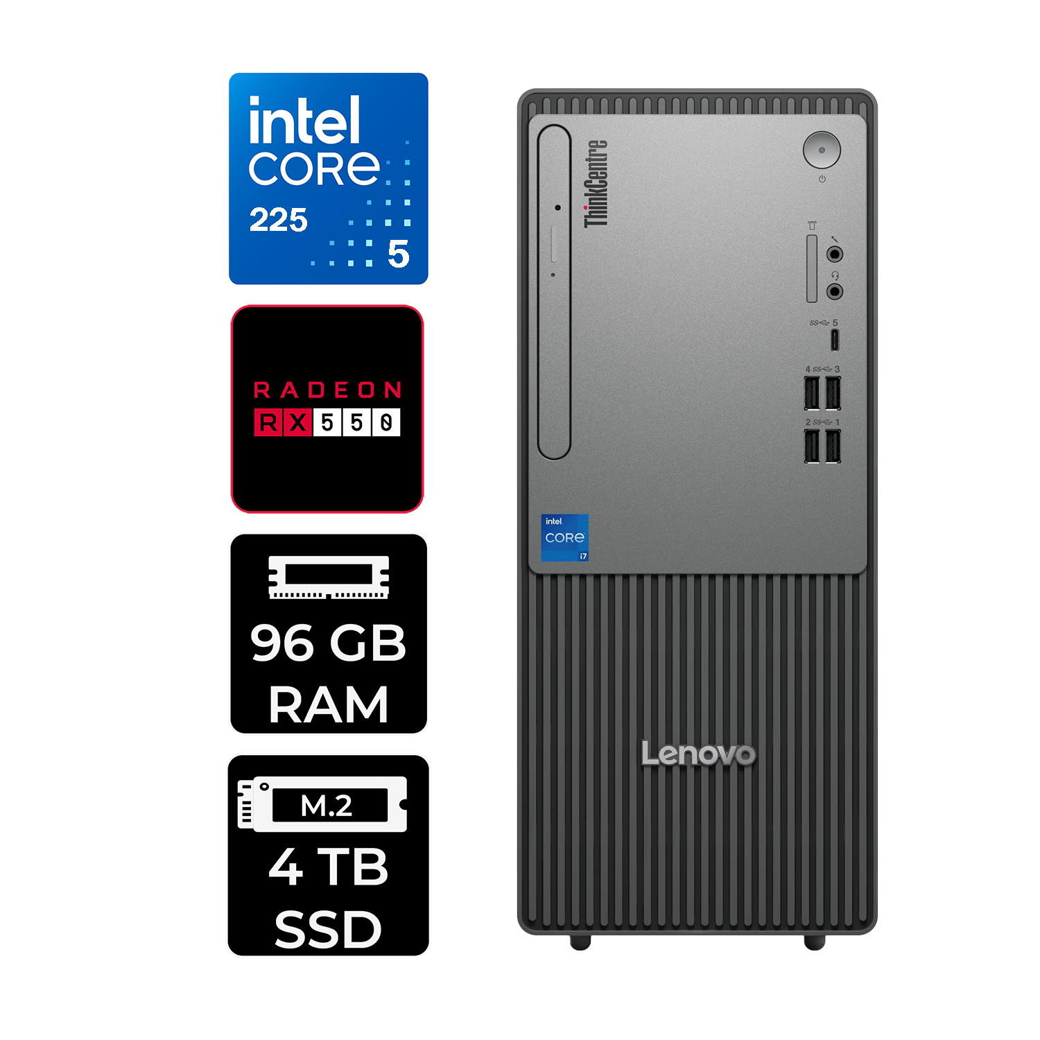 lenovo-thinkcentre-neo-50t-gen-6-intel-ccbe17.png