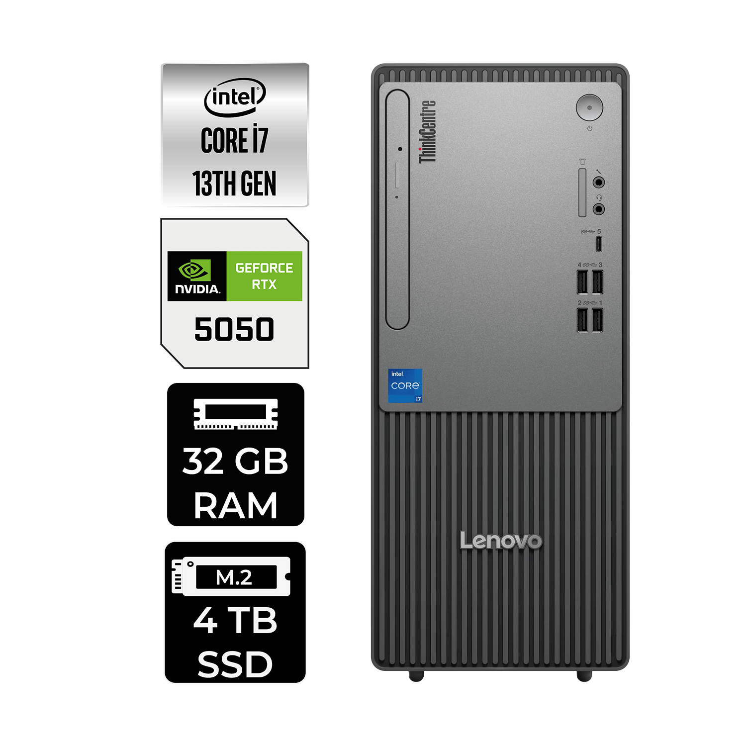 lenovo-thinkcentre-neo-50t-intel-core---1e50f.png