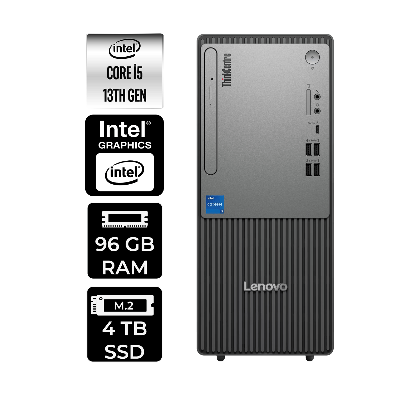 lenovo-thinkcentre-neo-50t-intel-core---72cb-.png