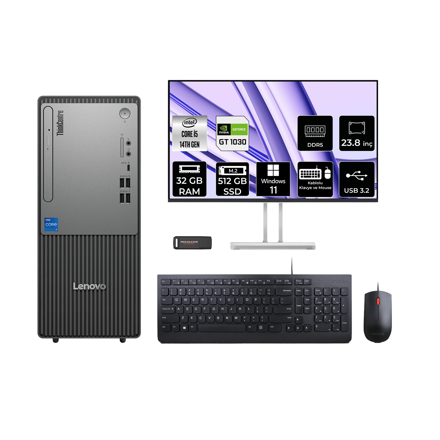lenovo-thinkcentre-neo-50t-intel-core---8521-.png