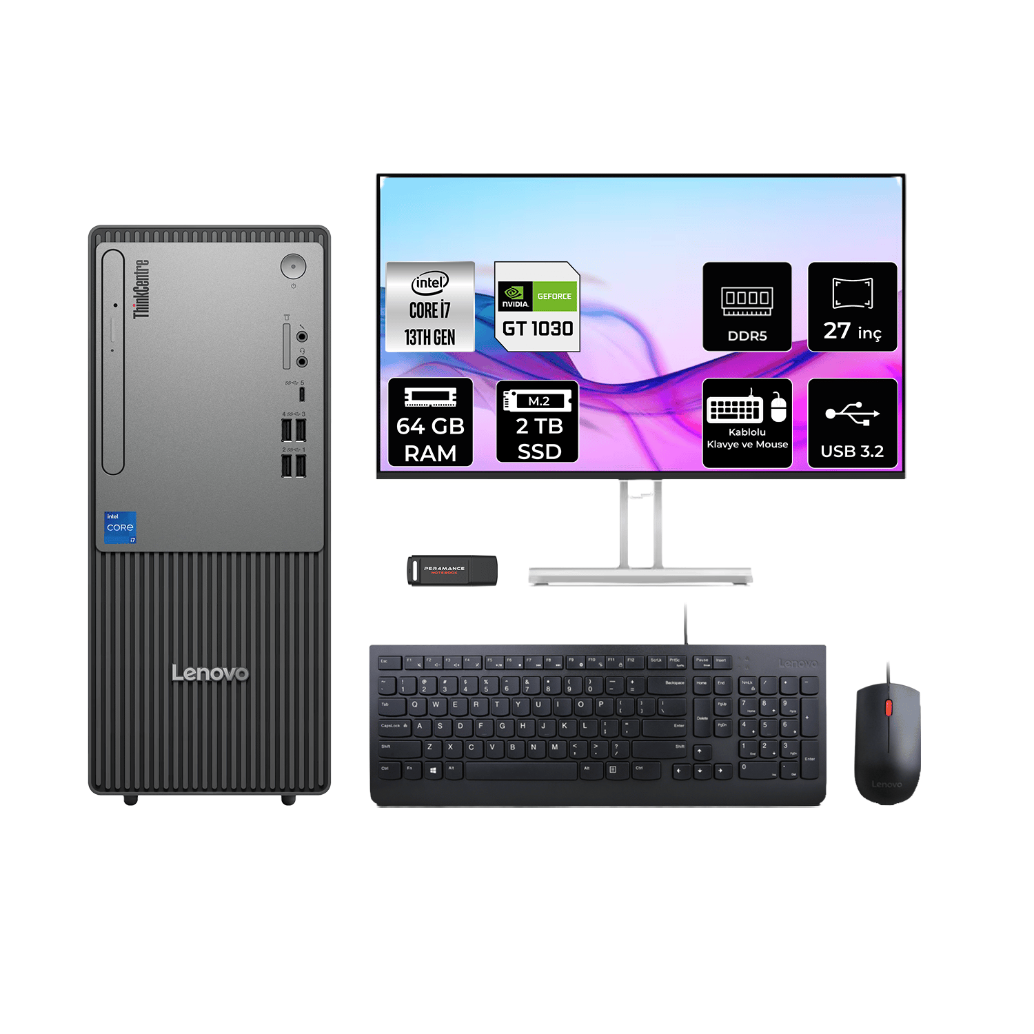 lenovo-thinkcentre-neo-50t-intel-core---939f-.png
