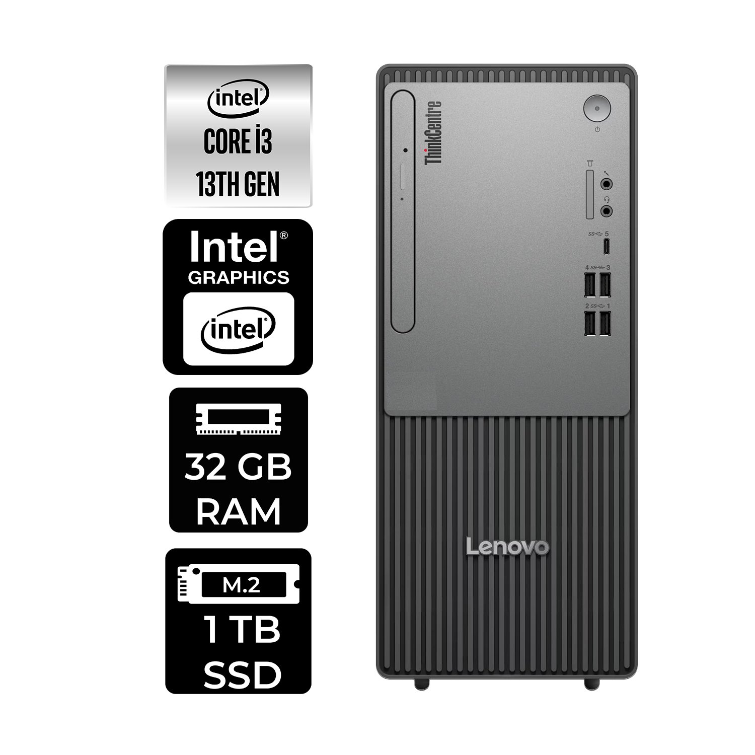 lenovo-thinkcentre-neo-50t-intel-core---94e6-.png