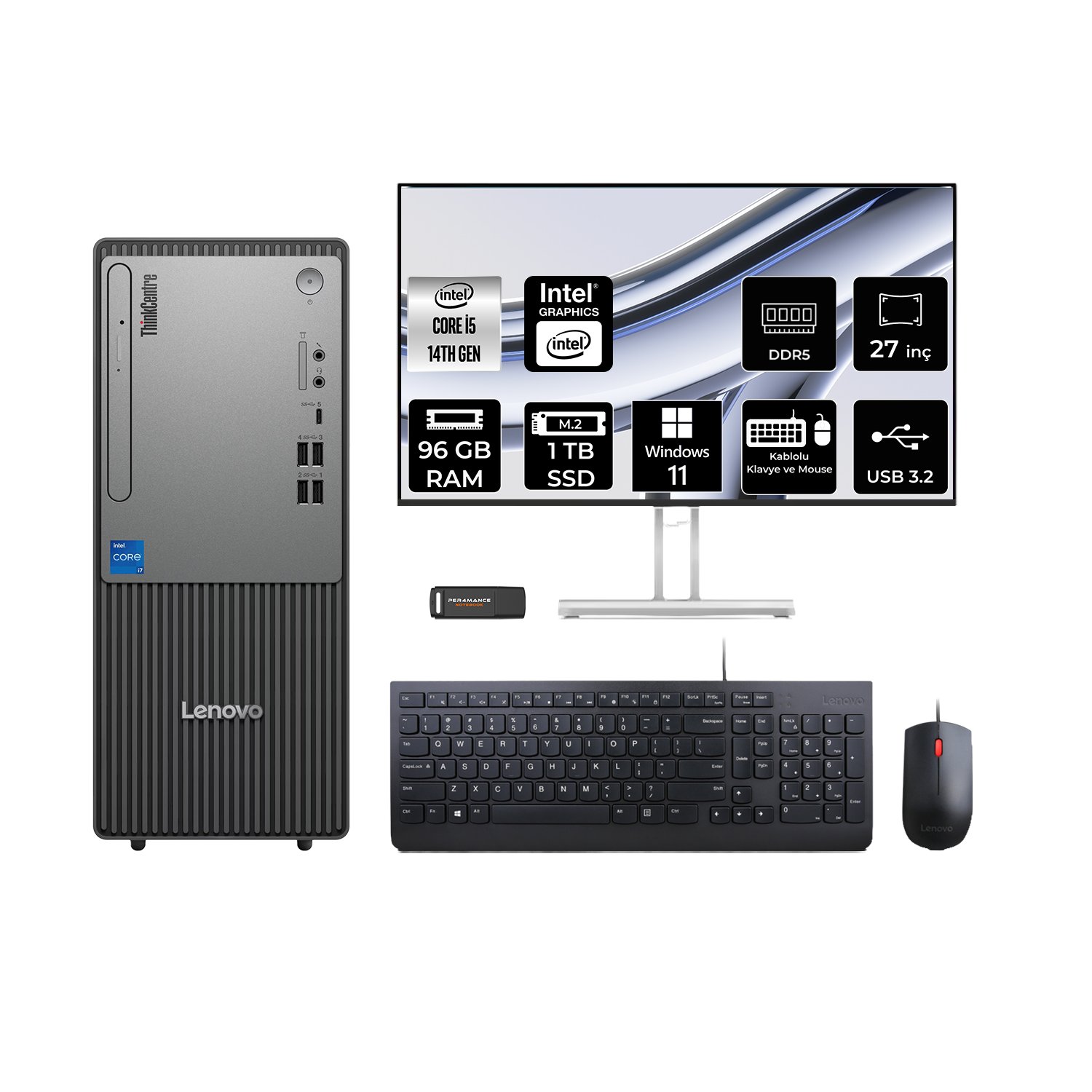 lenovo-thinkcentre-neo-50t-intel-core---95f9-.png
