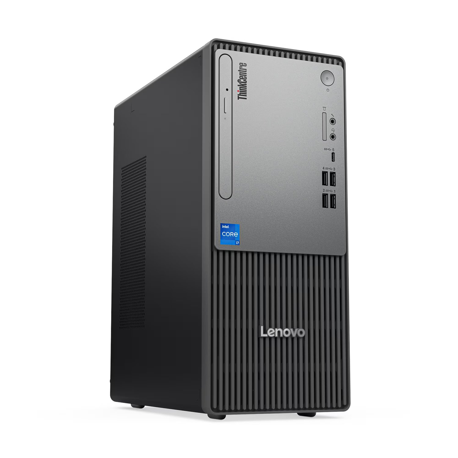 lenovo-thinkcentre-neo-50t-intel-core---a2f0-.png