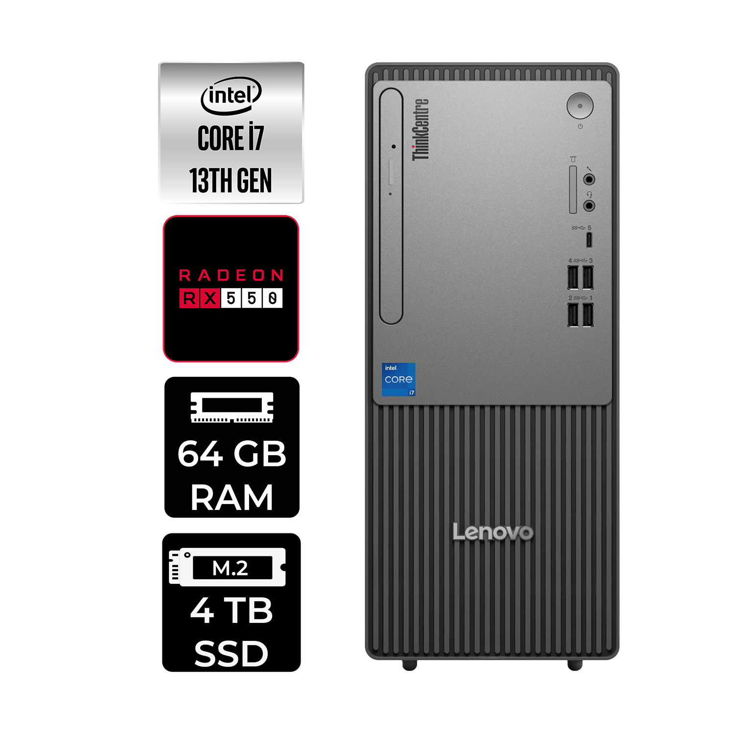 lenovo-thinkcentre-neo-50t-intel-core--01-e0d.png