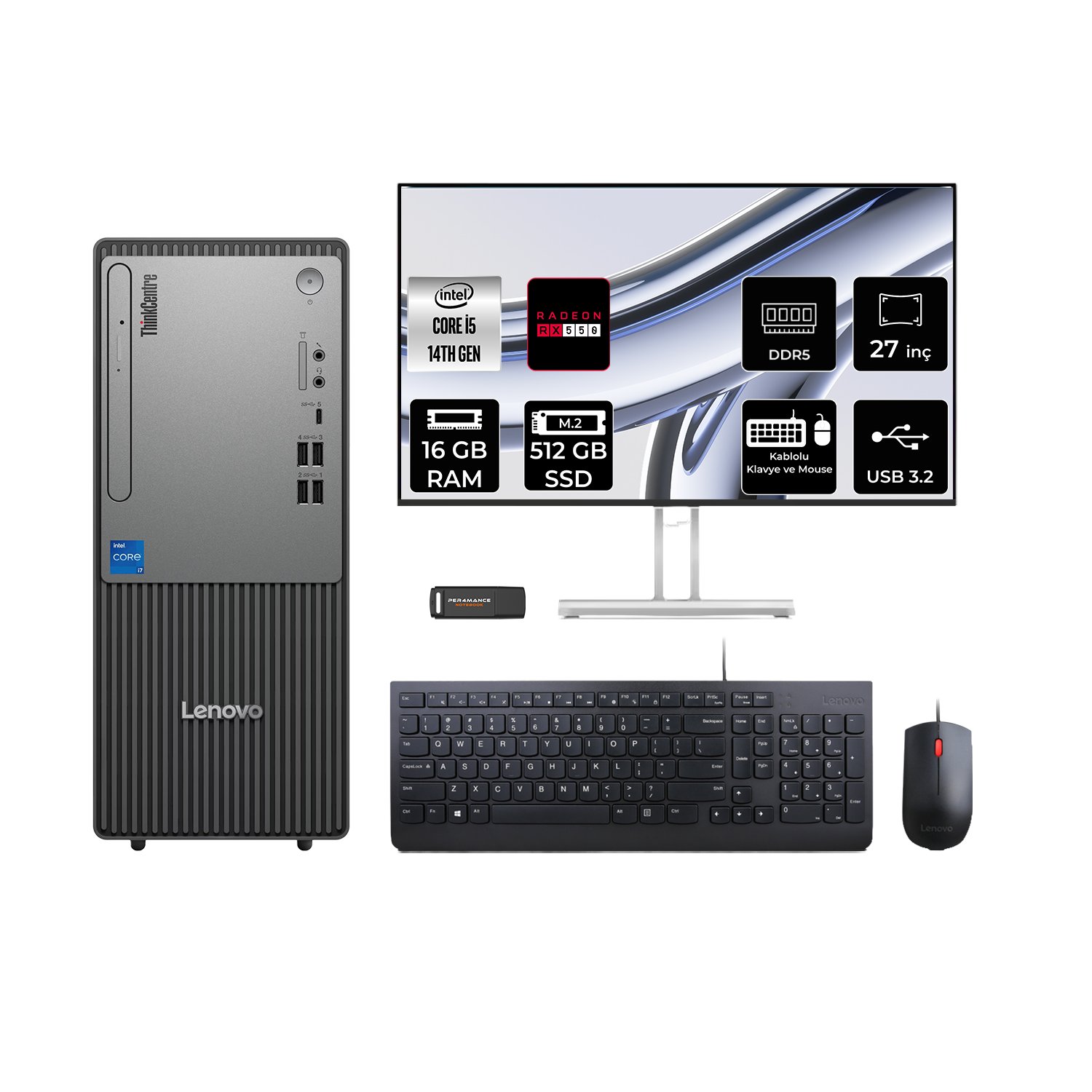 lenovo-thinkcentre-neo-50t-intel-core--2-acd0.png