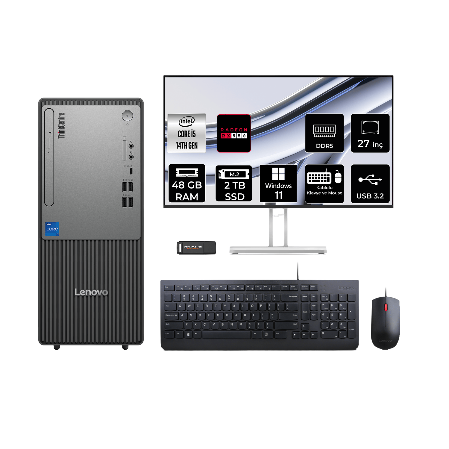 lenovo-thinkcentre-neo-50t-intel-core--266a60.png