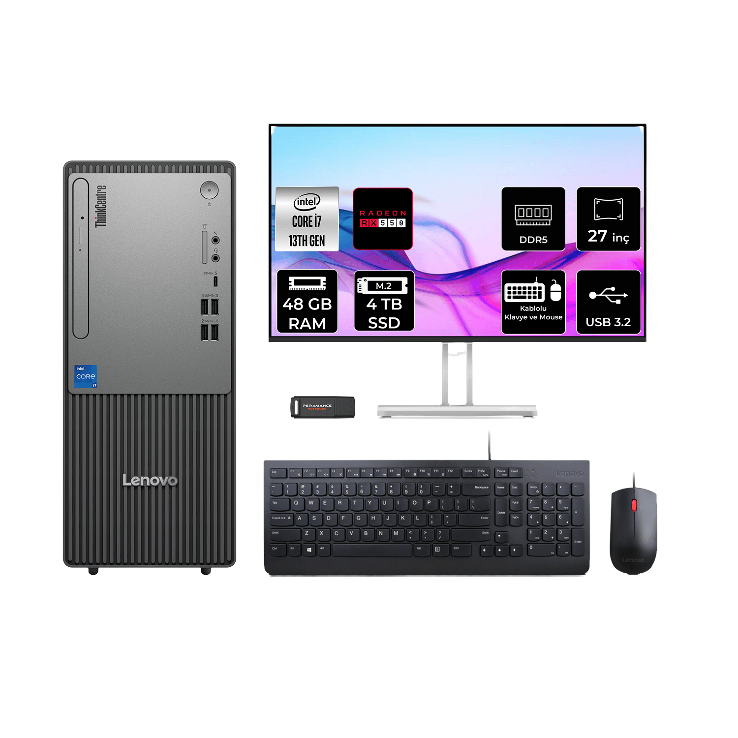 lenovo-thinkcentre-neo-50t-intel-core--322b-4.png