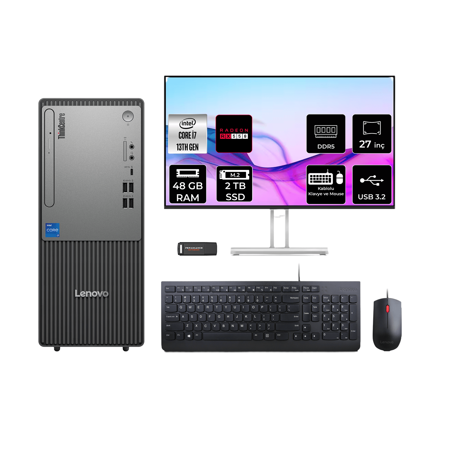 lenovo-thinkcentre-neo-50t-intel-core--4cd9-a.png