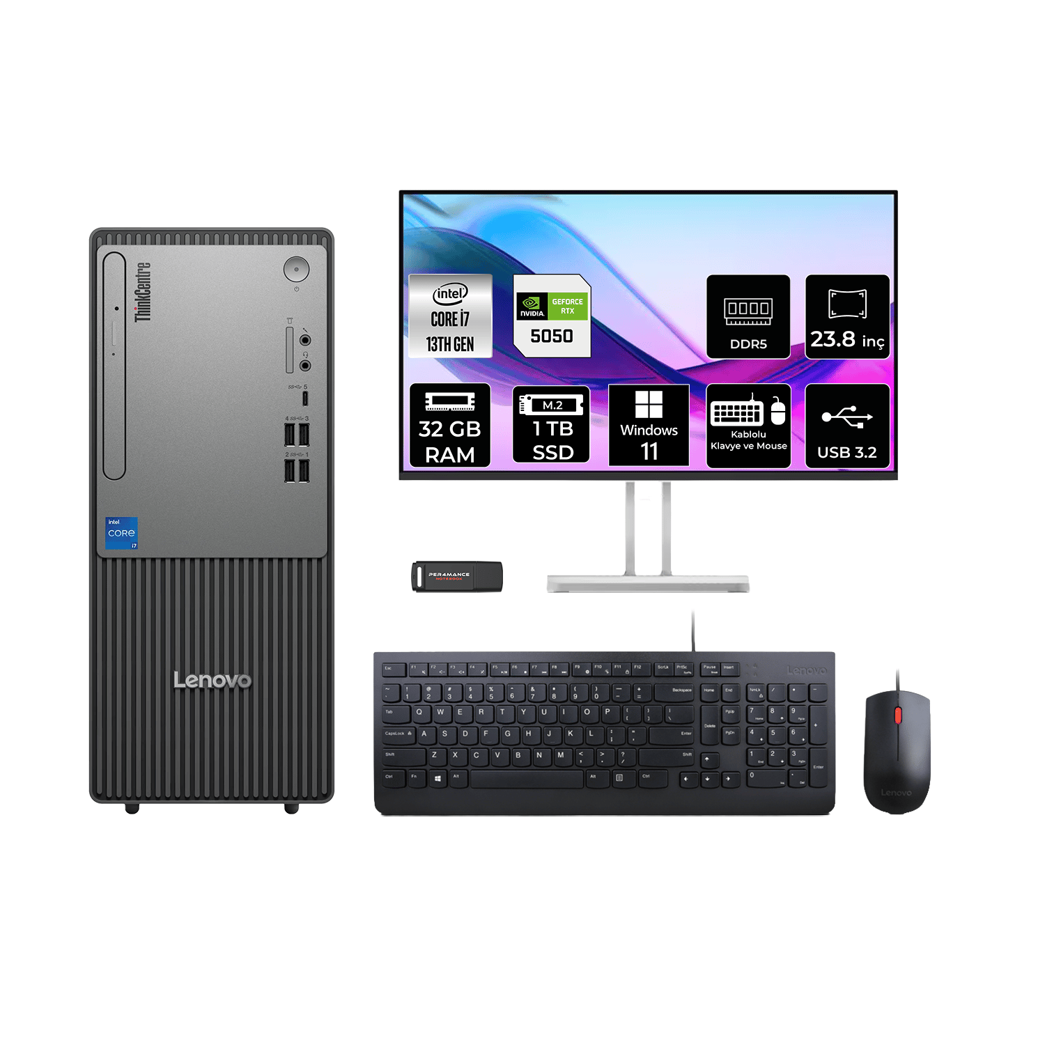 lenovo-thinkcentre-neo-50t-intel-core--4cfdf2.png