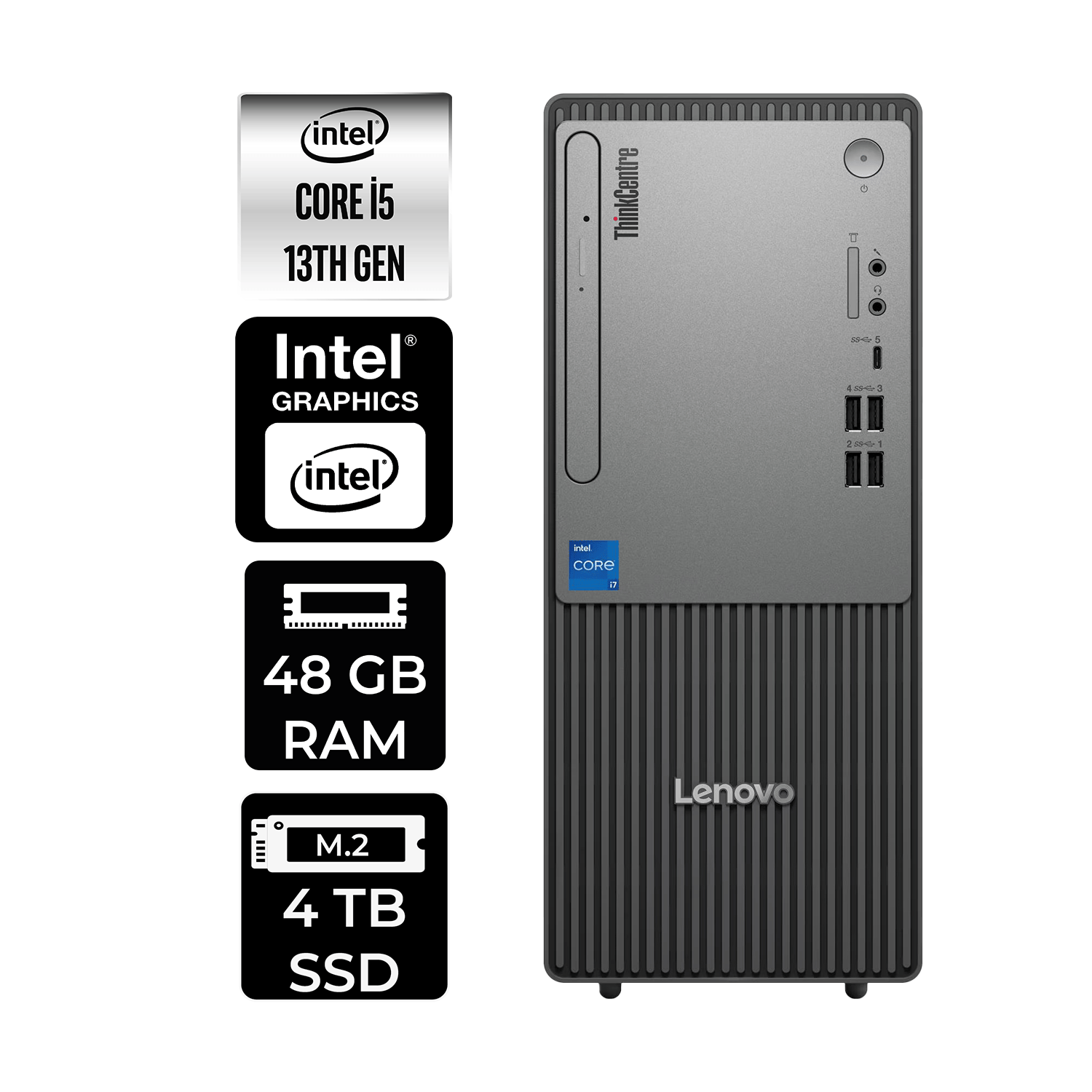 lenovo-thinkcentre-neo-50t-intel-core--7-4d3c.png