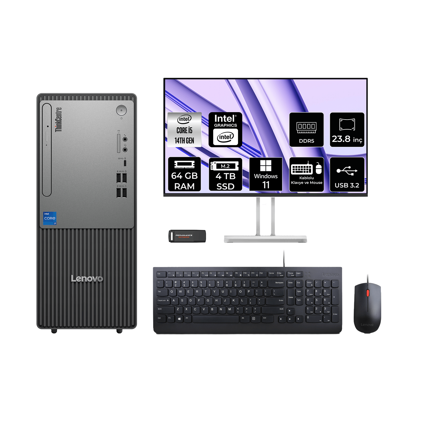 lenovo-thinkcentre-neo-50t-intel-core--7-d7f6.png